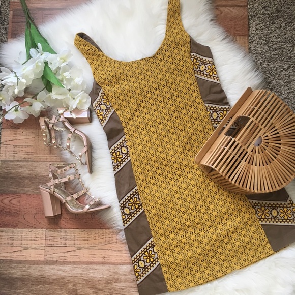 Judith March Dresses & Skirts - Judith March Dress M